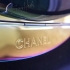 Chanel Bag 072